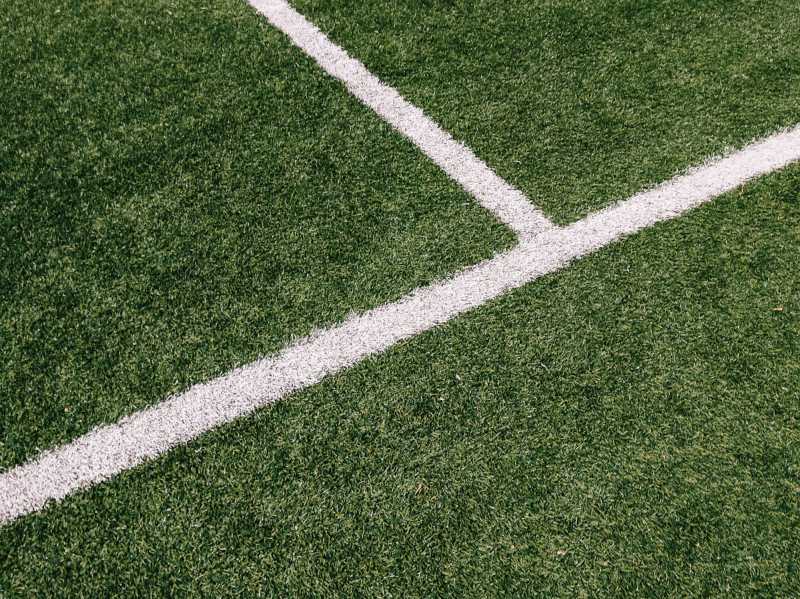 Go, you are sent! Discover your&nbsp;mission.